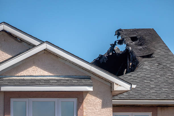 Top rated local Fire Damage Assessment specialists in Washington Crossing, PA